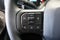2027 Ford Super Duty F-250 SRW XL