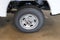 2027 Ford Super Duty F-250 SRW XL