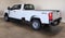 2027 Ford Super Duty F-250 SRW XL
