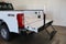 2027 Ford Super Duty F-250 SRW XL