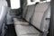 2027 Ford Super Duty F-250 SRW XL