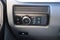 2027 Ford Super Duty F-250 SRW XL