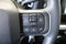 2027 Ford Super Duty F-250 SRW XL