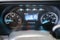 2027 Ford Super Duty F-250 SRW XL