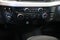 2027 Ford Super Duty F-250 SRW XL