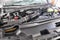 2027 Ford Super Duty F-250 SRW XL