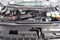 2027 Ford Super Duty F-250 SRW XL