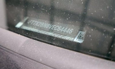 2027 Ford Super Duty F-250 SRW XL