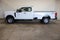 2027 Ford Super Duty F-250 SRW XL