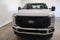 2027 Ford Super Duty F-250 SRW XL