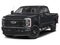 2027 Ford Super Duty F-250 SRW XLT