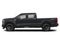 2027 Ford Super Duty F-250 SRW XLT