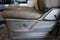 2027 Ford Super Duty F-250 SRW XLT
