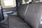 2027 Ford Super Duty F-250 SRW XLT