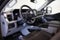 2027 Ford Super Duty F-250 SRW XLT