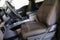 2027 Ford Super Duty F-250 SRW XLT