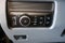 2027 Ford Super Duty F-250 SRW XLT