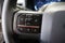2027 Ford Super Duty F-250 SRW XLT