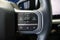 2027 Ford Super Duty F-250 SRW XLT