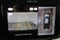 2027 Ford Super Duty F-250 SRW XLT
