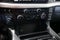 2027 Ford Super Duty F-250 SRW XLT