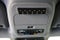2027 Ford Super Duty F-250 SRW XLT