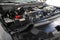 2027 Ford Super Duty F-250 SRW XLT