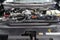 2027 Ford Super Duty F-250 SRW XLT