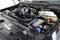 2027 Ford Super Duty F-250 SRW XLT
