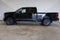 2027 Ford Super Duty F-250 SRW XLT