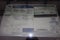 2027 Ford Super Duty F-250 SRW XLT