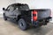 2027 Ford Super Duty F-250 SRW XLT