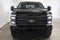 2027 Ford Super Duty F-250 SRW XLT