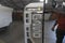 2027 Ford Super Duty F-250 SRW XLT