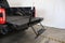 2027 Ford Super Duty F-250 SRW XLT