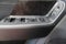 2027 Ford Super Duty F-250 SRW XLT