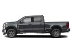 2027 Ford Super Duty F-250 SRW Lariat