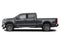 2027 Ford Super Duty F-250 SRW Lariat