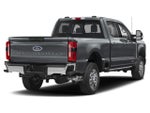 2027 Ford Super Duty F-250 SRW Lariat