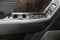 2026 Ford Super Duty F-250 SRW Black Widow Edition