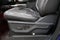 2026 Ford Super Duty F-250 SRW Black Widow Edition