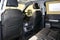 2026 Ford Super Duty F-250 SRW Black Widow Edition