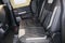2026 Ford Super Duty F-250 SRW Black Widow Edition