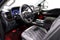 2026 Ford Super Duty F-250 SRW Black Widow Edition