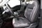 2026 Ford Super Duty F-250 SRW Black Widow Edition