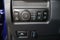 2026 Ford Super Duty F-250 SRW Black Widow Edition