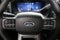 2026 Ford Super Duty F-250 SRW Black Widow Edition