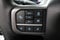 2026 Ford Super Duty F-250 SRW Black Widow Edition