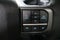 2026 Ford Super Duty F-250 SRW Black Widow Edition