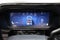 2026 Ford Super Duty F-250 SRW Black Widow Edition